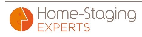 Home Staging Expert Valenciennes